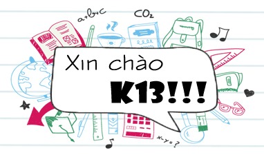 Kế hoạch tổ chức 