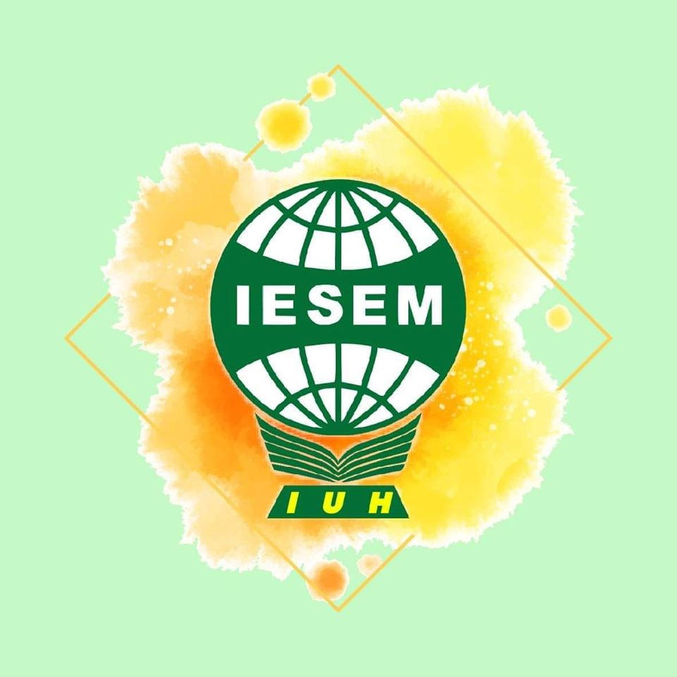 Thông báo tuyển sinh Đại học ngành Quản lý Tài nguyên Thiên nhiên liên kết với ĐH Angelo (Mỹ)