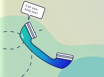 Hỗ trợ học vụ trực tuyến