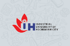 Thông báo: V/v nghỉ học trong thời gian thi đánh giá năng lực năm 2022 