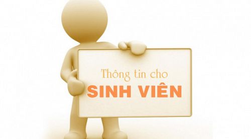 Góp ý cho chương trình đào tạo ngành công nghệ kỹ thuật môi trường